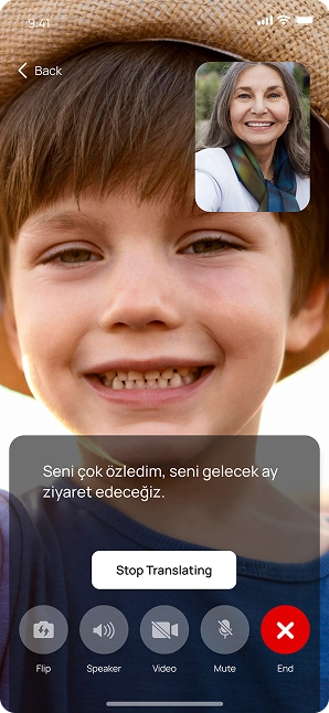 NatChatt